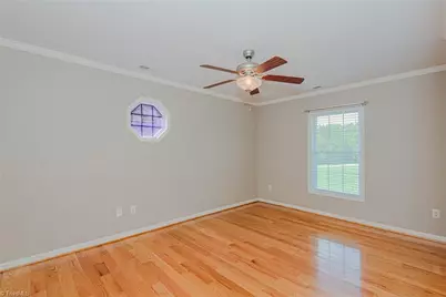 175 Fox Lair Trail, Semora, NC 27343 - Photo 33