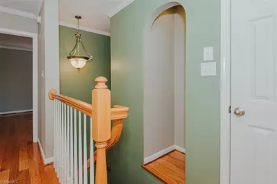 175 Fox Lair Trail, Semora, NC 27343 - Photo 21