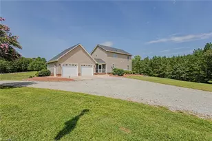 175 Fox Lair Trail, Semora, NC 27343 - Photo 45