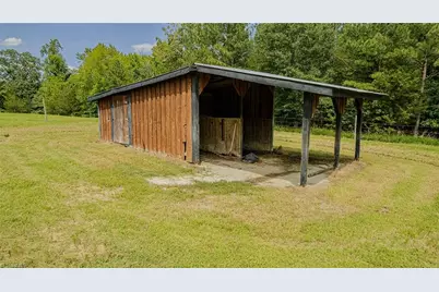 175 Fox Lair Trail, Semora, NC 27343 - Photo 49