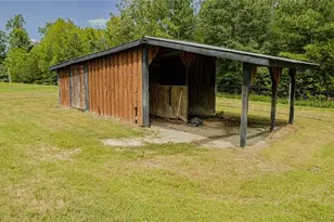 175 Fox Lair Trail, Semora, NC 27343 - Photo 49