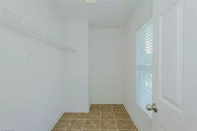 175 Fox Lair Trail, Semora, NC 27343 - Photo 25