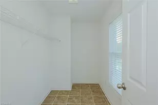 175 Fox Lair Trail, Semora, NC 27343 - Photo 25