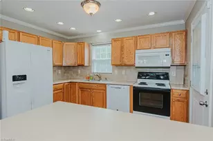 175 Fox Lair Trail, Semora, NC 27343 - Photo 17