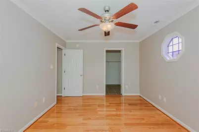 175 Fox Lair Trail, Semora, NC 27343 - Photo 35