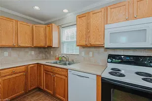 175 Fox Lair Trail, Semora, NC 27343 - Photo 19