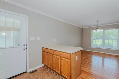 175 Fox Lair Trail, Semora, NC 27343 - Photo 15