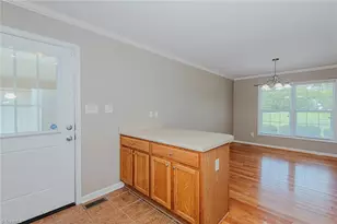 175 Fox Lair Trail, Semora, NC 27343 - Photo 15