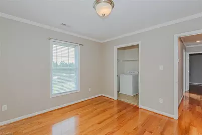 175 Fox Lair Trail, Semora, NC 27343 - Photo 27