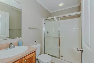 175 Fox Lair Trail, Semora, NC 27343 - Photo 5