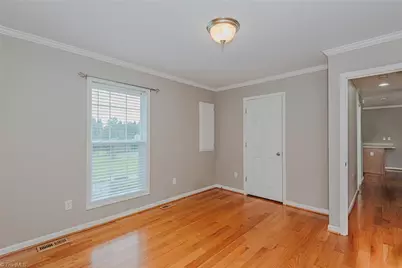 175 Fox Lair Trail, Semora, NC 27343 - Photo 7