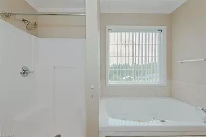 175 Fox Lair Trail, Semora, NC 27343 - Photo 31
