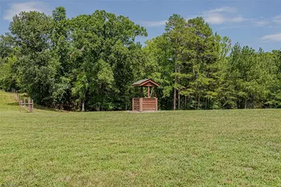 175 Fox Lair Trail, Semora, NC 27343 - Photo 47