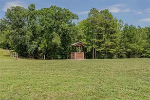 175 Fox Lair Trail, Semora, NC 27343 - Photo 47