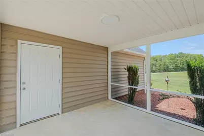 175 Fox Lair Trail, Semora, NC 27343 - Photo 37