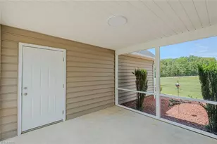 175 Fox Lair Trail, Semora, NC 27343 - Photo 37