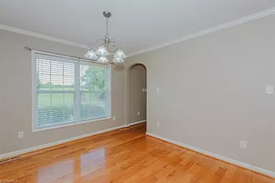 175 Fox Lair Trail, Semora, NC 27343 - Photo 3