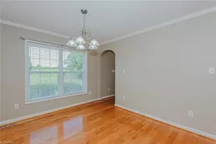175 Fox Lair Trail, Semora, NC 27343 - Photo 3