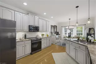 5411 Effieham St, Oak Ridge, NC 27310 - Photo 13
