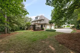5411 Effieham St, Oak Ridge, NC 27310 - Photo 41