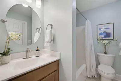 5411 Effieham Street, Oak Ridge, NC 27310 - Photo 29