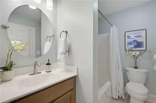 5411 Effieham St, Oak Ridge, NC 27310 - Photo 29