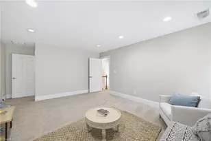 5411 Effieham St, Oak Ridge, NC 27310 - Photo 31