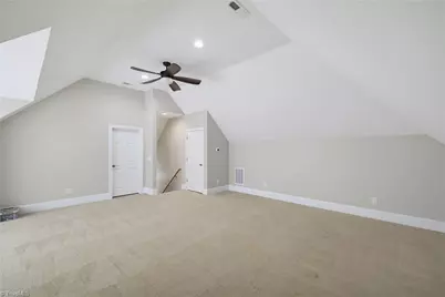 5411 Effieham Street, Oak Ridge, NC 27310 - Photo 33