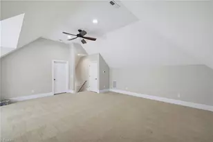 5411 Effieham St, Oak Ridge, NC 27310 - Photo 33