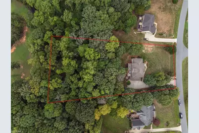 5411 Effieham Street, Oak Ridge, NC 27310 - Photo 45