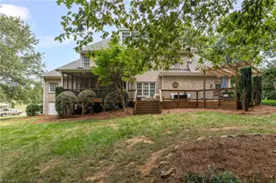 5411 Effieham St, Oak Ridge, NC 27310 - Photo 43