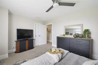 5411 Effieham Street, Oak Ridge, NC 27310 - Photo 23