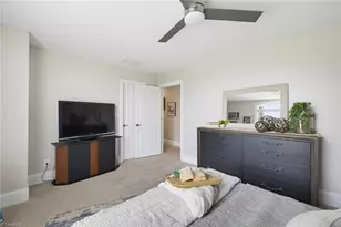 5411 Effieham St, Oak Ridge, NC 27310 - Photo 23