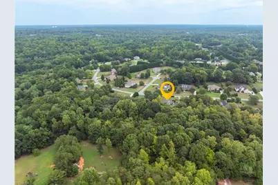 5411 Effieham Street, Oak Ridge, NC 27310 - Photo 49