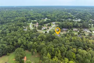 5411 Effieham St, Oak Ridge, NC 27310 - Photo 49