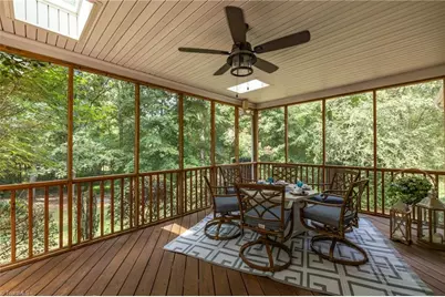 5411 Effieham Street, Oak Ridge, NC 27310 - Photo 35