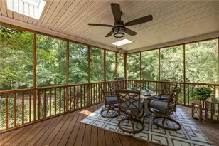 5411 Effieham St, Oak Ridge, NC 27310 - Photo 35