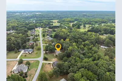 5411 Effieham Street, Oak Ridge, NC 27310 - Photo 47