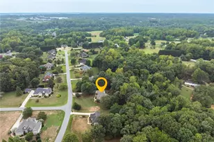 5411 Effieham St, Oak Ridge, NC 27310 - Photo 47