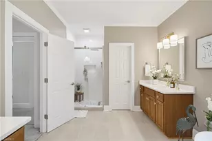 5411 Effieham St, Oak Ridge, NC 27310 - Photo 21