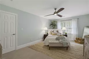 5411 Effieham St, Oak Ridge, NC 27310 - Photo 27