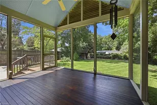 1111 Grayland St, Greensboro, NC 27408 - Photo 29