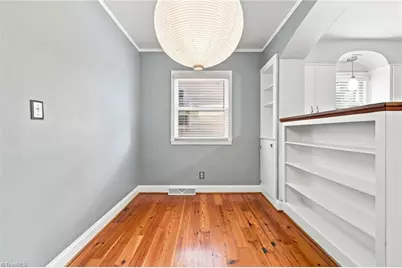 1111 Grayland Street, Greensboro, NC 27408 - Photo 25