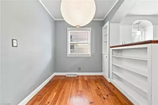 1111 Grayland St, Greensboro, NC 27408 - Photo 25