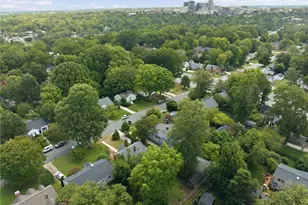 1111 Grayland St, Greensboro, NC 27408 - Photo 37