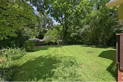 1111 Grayland Street, Greensboro, NC 27408 - Photo 39
