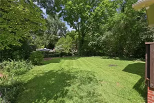 1111 Grayland St, Greensboro, NC 27408 - Photo 39