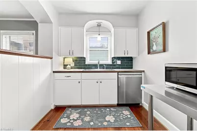 1111 Grayland Street, Greensboro, NC 27408 - Photo 23