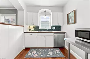 1111 Grayland St, Greensboro, NC 27408 - Photo 23