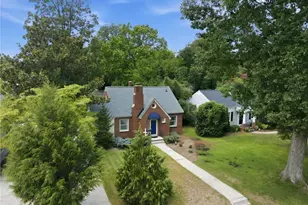1111 Grayland St, Greensboro, NC 27408 - Photo 3
